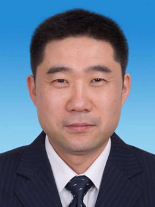 李建國(北京市通州區人力社保局黨組成員、副局長) 李建國(北京市通州區人力社保局黨組成員、副局長)