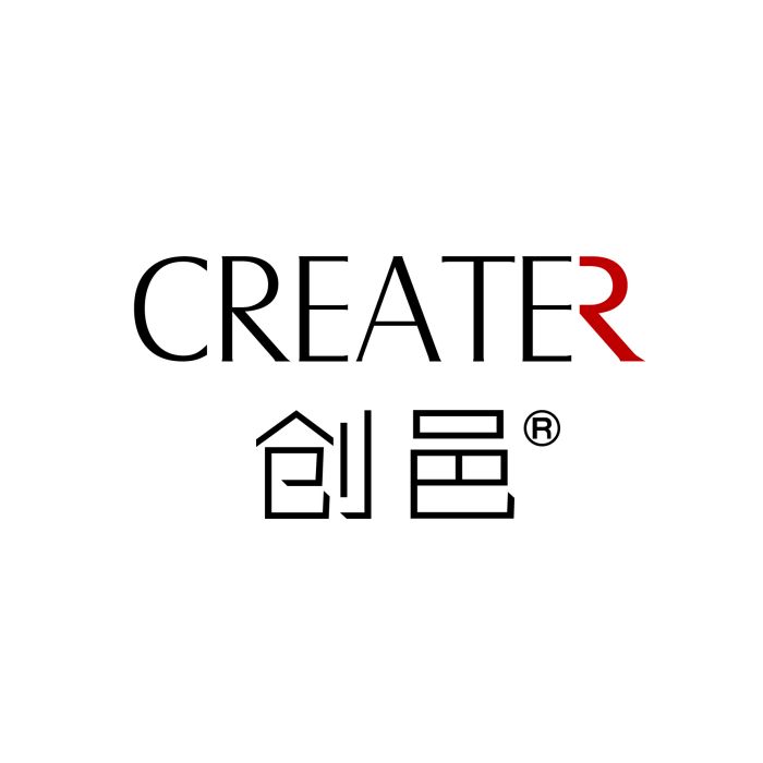 創邑