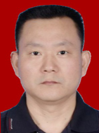 陳震(廣州市協作辦公室黨組成員、副主任) 陳震(廣州市協作辦公室黨組成員、副主任)