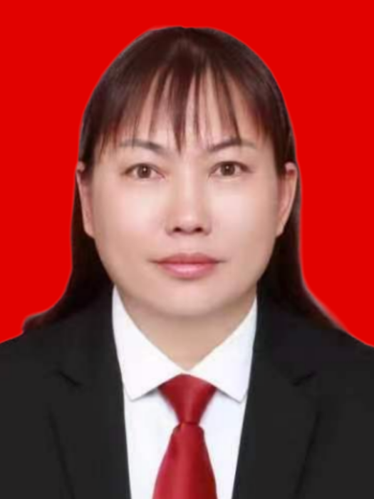 自美芬 自美芬