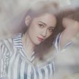 陳喬恩