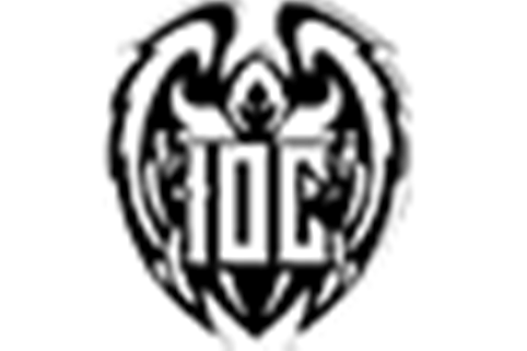 IOC戰隊(IOC(中國第五人格戰隊)) IOC戰隊(IOC(中國第五人格戰隊))