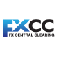 FXCC FXCC