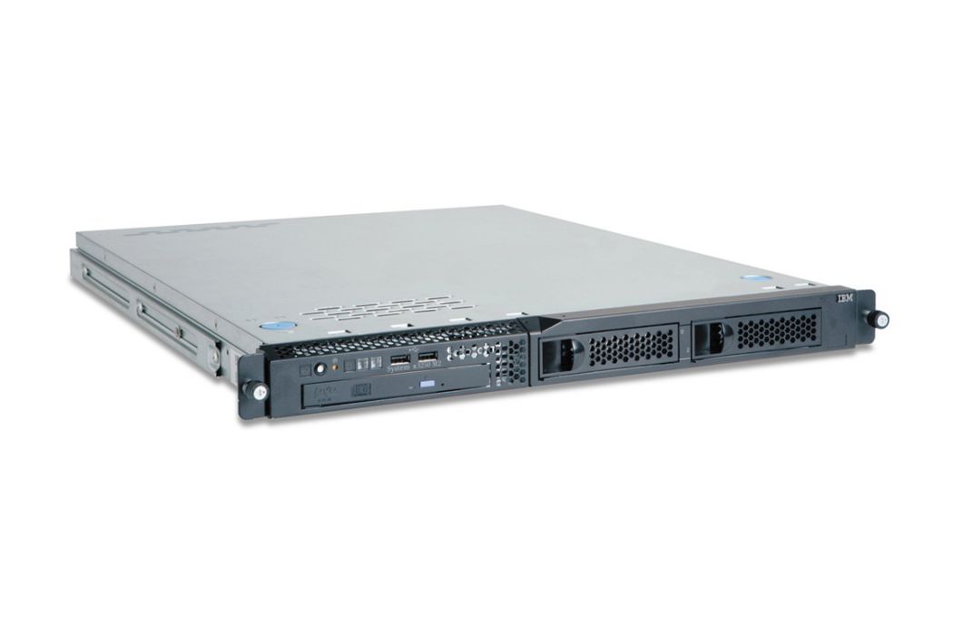 聯想System x3250 M2(419422C) 聯想System x3250 M2(419422C)
