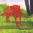 Prime Mincer 1.2