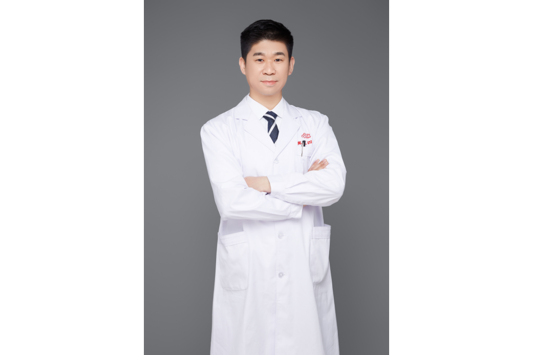 張萌(河北醫科大學第四醫院外科主任醫師) 張萌(河北醫科大學第四醫院外科主任醫師)