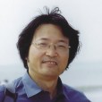 岳曉泉 岳曉泉