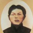 畢雄飛 畢雄飛