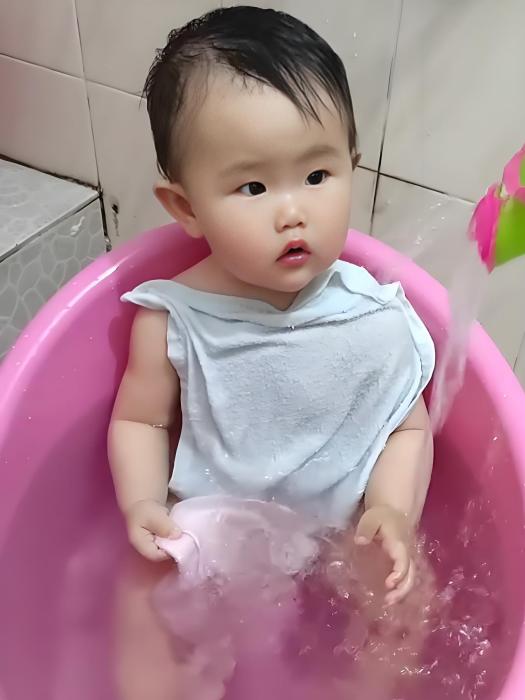 靜 ❤️ 雅 靜 ❤️ 雅