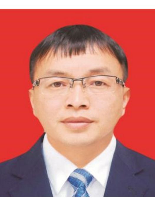 鄧建(四川省成都市雙流區信訪局黨組書記、局長) 鄧建(四川省成都市雙流區信訪局黨組書記、局長)