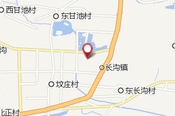 王家墳 王家墳