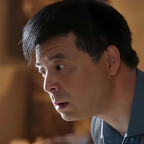 謝和順 謝和順