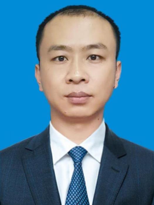 肖本亮(白雲區統計行政執法大隊隊長) 肖本亮(白雲區統計行政執法大隊隊長)