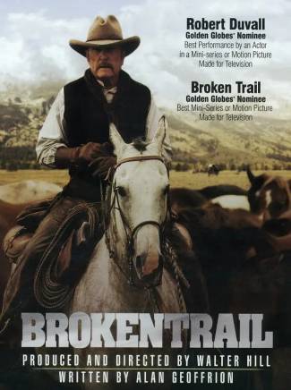 羅伯特·杜瓦爾(Robert Duvall) 羅伯特·杜瓦爾(Robert Duvall)