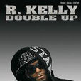double up double up