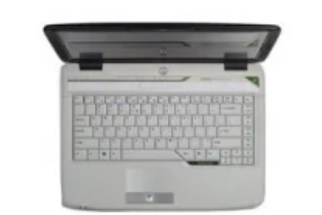 Acer 4520G筆記本電腦