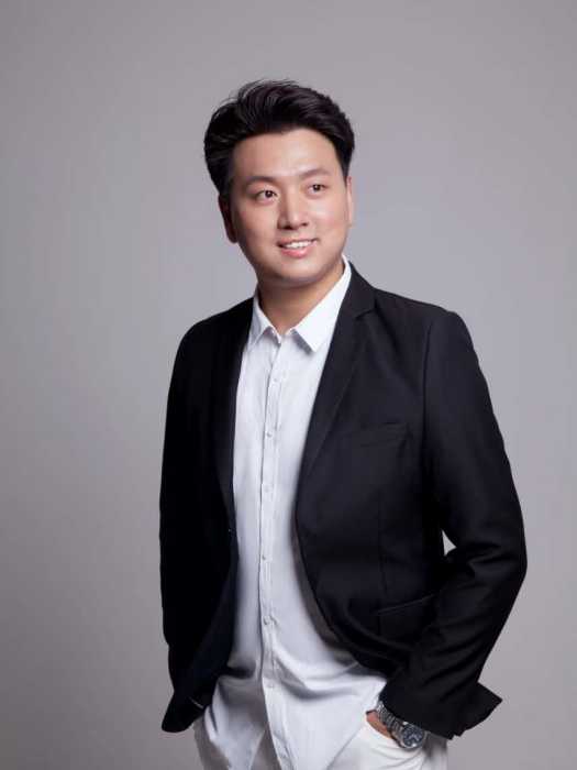 張浩洋(京劇演員) 張浩洋(京劇演員)
