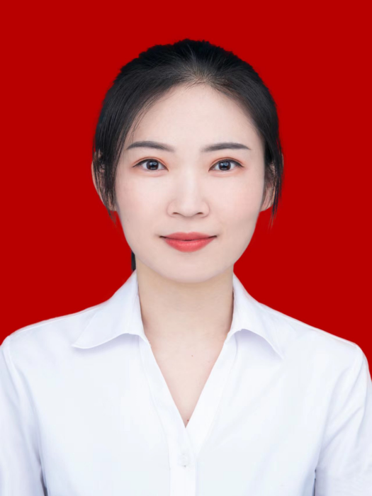 高潔(江西省撫州市東鄉區醫療保障局局長) 高潔(江西省撫州市東鄉區醫療保障局局長)