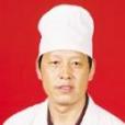 石新華(延安大學附屬醫院主任醫師) 石新華(延安大學附屬醫院主任醫師)