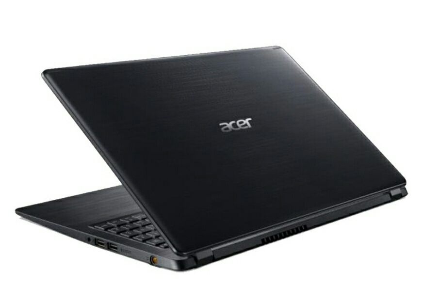 Acer A515-52G Acer A515-52G