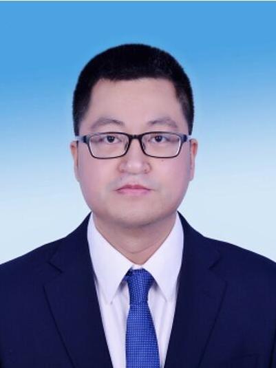于洋傑 于洋傑