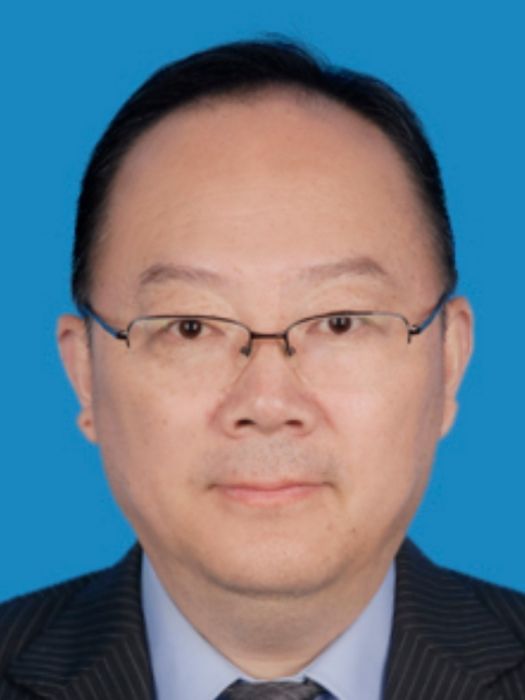 謝德慶(浙江省杭州市餘杭區市場監督管理局原局長) 謝德慶(浙江省杭州市餘杭區市場監督管理局原局長)