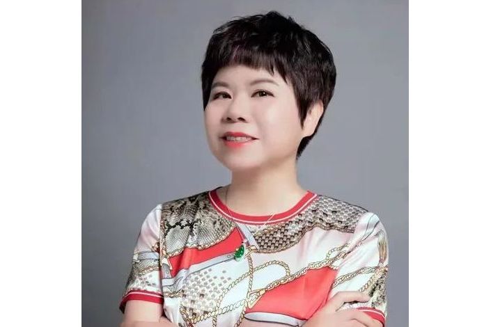 黃耀輝(厚普股份董事) 黃耀輝(厚普股份董事)