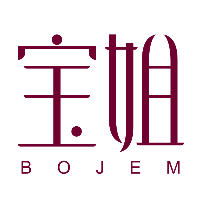 寶姐 寶姐