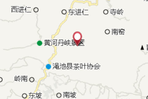 北小雞頭 北小雞頭