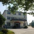 陳坊村(福建省邵武市衛閩鎮下轄村) 陳坊村(福建省邵武市衛閩鎮下轄村)