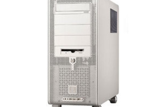 聯力PC-V1000plusII 聯力PC-V1000plusII