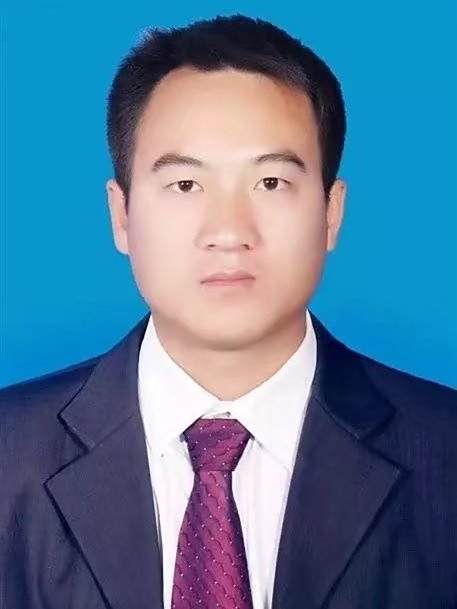 婁洪遠 婁洪遠