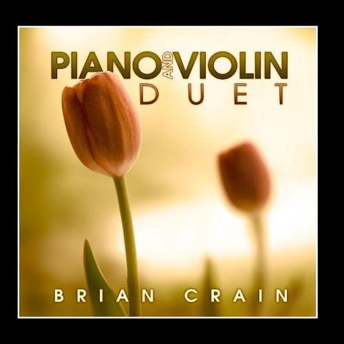 Piano and Violin Duet Piano and Violin Duet