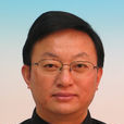 魯安懷(內容聲明：以下內容為本人提供，詞條內容的真實性由本人負責，如有質疑歡迎舉報。)
