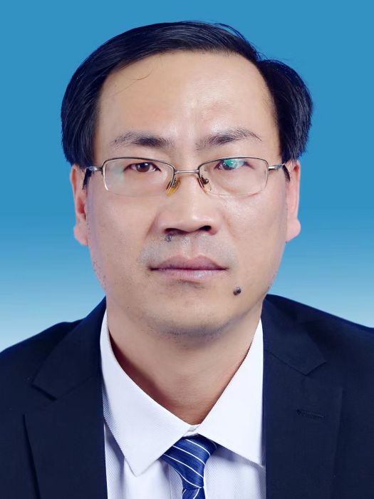 魏磊(山東省臨沂市莒南縣工業和信息化局黨組成員、中小企業發展服務中心副主任) 魏磊(山東省臨沂市莒南縣工業和信息化局黨組成員、中小企業發展服務中心副主任)
