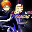 rolling star(YUI演唱歌曲)