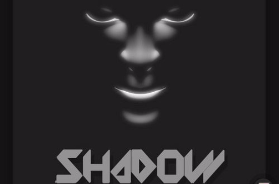 shadow(2009年韓國歌手李昇基的音樂專輯)