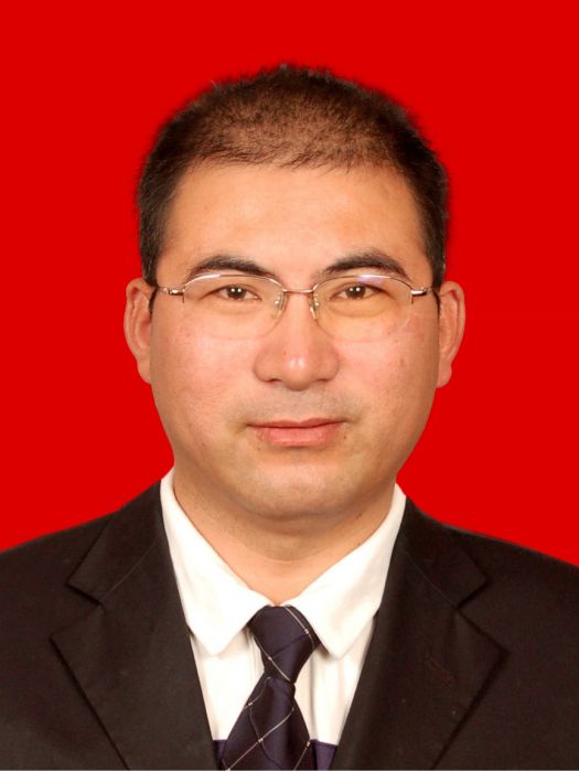 劉宏武(陝西省西安市蓮湖區桃園路街道黨工委書記) 劉宏武(陝西省西安市蓮湖區桃園路街道黨工委書記)
