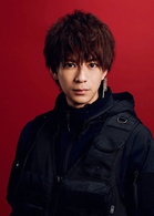 天使心(日本2015年上川隆也主演電視劇)