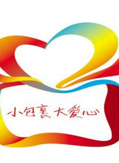 唐大剛 唐大剛