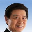 李廷吉(演員) 李廷吉(演員)