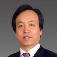 胡建忠(中國長城資產管理公司副總裁) 胡建忠(中國長城資產管理公司副總裁)