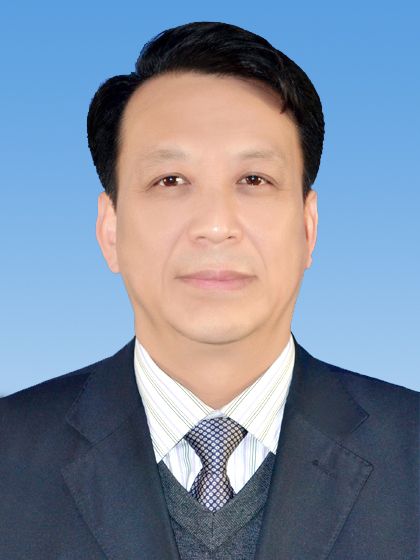 趙志偉(河南省平頂山市政府副秘書長) 趙志偉(河南省平頂山市政府副秘書長)
