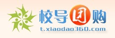 校導團購logo