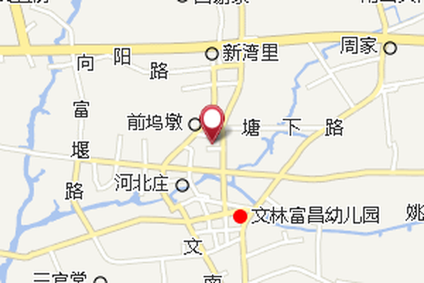 文北村 文北村