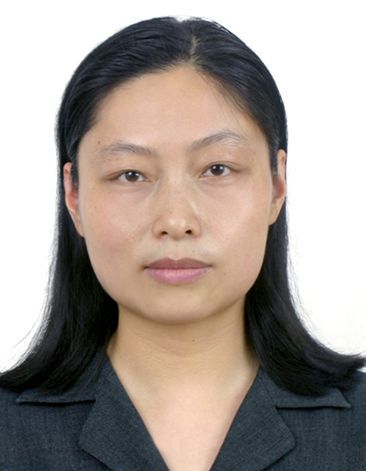 裴正薇 裴正薇
