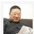 錯變 錯變