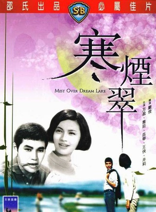方盈 方盈