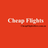 Cheap Flights Cheap Flights