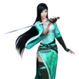 暮菖蘭 暮菖蘭
